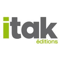 Logo de Itak