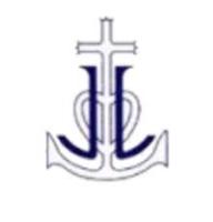 Logo de Jeanne Laffitte