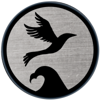 logo-similar-editor