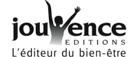 Logo de Jouvence
