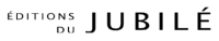 Logo de Jubilé (Éditions du)