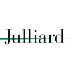 logo-similar-editor