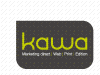 Logo de Kawa (Éditions)