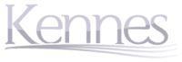 logo-similar-editor