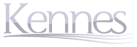 Logo de Kennes