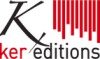 Logo de Ker éditions