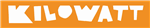 logo-similar-editor