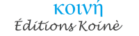 logo-similar-editor