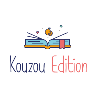 logo-similar-editor