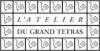 logo-similar-editor