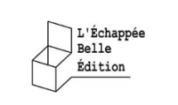 Logo de L'Echappée belle édition