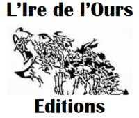 logo-similar-editor
