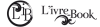 logo-similar-editor