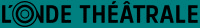 logo-similar-editor
