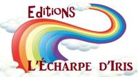 logo-similar-editor