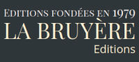 logo-similar-editor