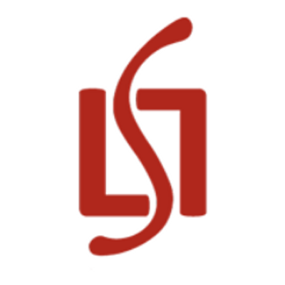 Logo de La Cheminante