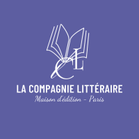 logo-similar-editor
