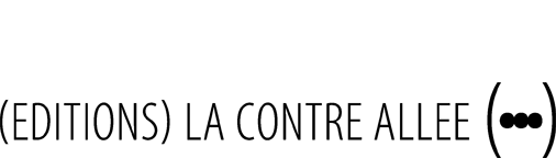 logo-similar-editor