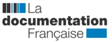 logo-similar-editor