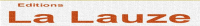 logo-similar-editor
