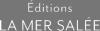 logo-similar-editor