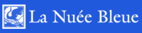 logo-similar-editor