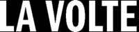 logo-similar-editor