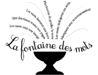 logo-similar-editor