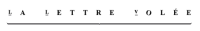logo-similar-editor