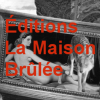 logo-similar-editor