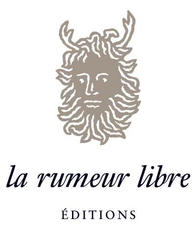 logo-similar-editor