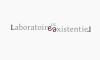 logo-similar-editor