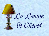 logo-similar-editor