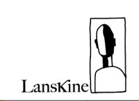 logo-similar-editor