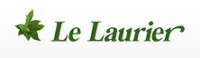 logo-similar-editor