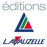 logo-similar-editor