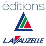 Logo de Lavauzelle (éditions)
