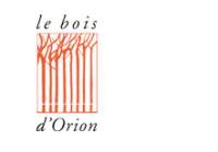 Logo de Le Bois d'Orion
