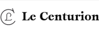 Logo de Le Centurion