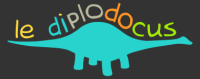logo-similar-editor