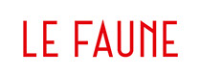 logo-similar-editor