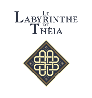 logo-similar-editor