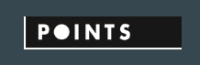 Logo de Le Point