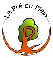logo-similar-editor