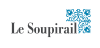 logo-similar-editor