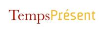 logo-similar-editor