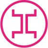Logo de Le Tripode