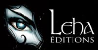 logo-similar-editor