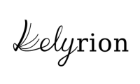 logo-similar-editor